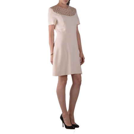 Kleid  Pinko