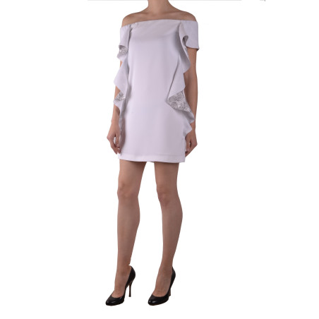 Robe  Pinko