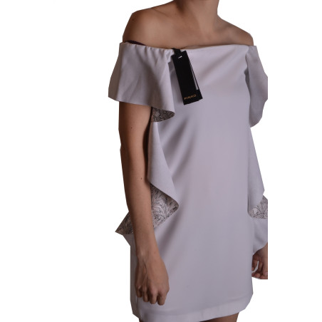 Robe  Pinko