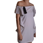 Robe  Pinko
