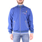 Chaqueta Paul&Shark