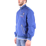 Chaqueta Paul&Shark