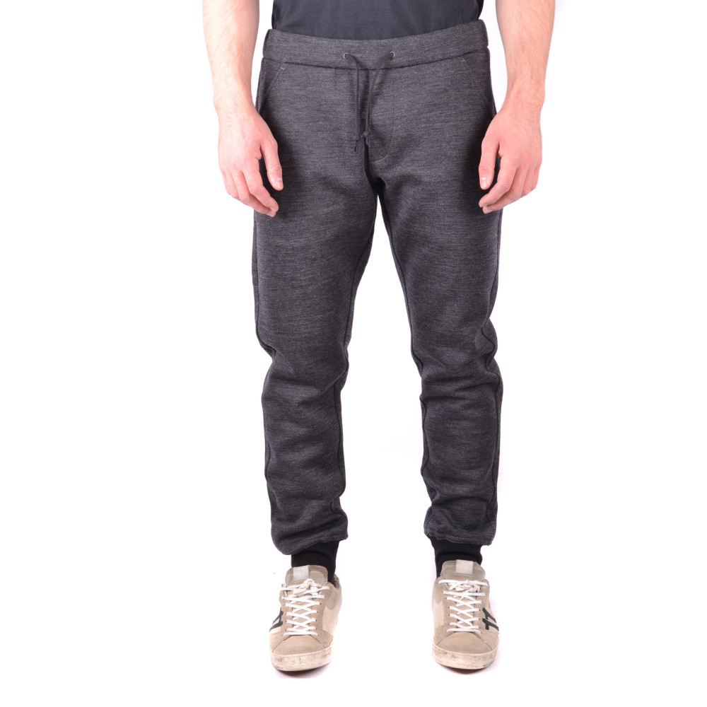 Pantalon Jacob Cohen