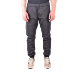 Pantalon Jacob Cohen