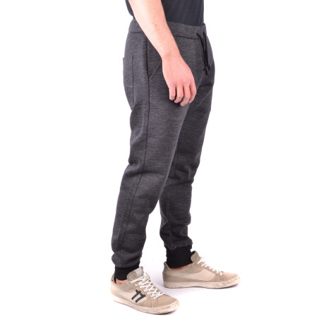 Pantalon Jacob Cohen