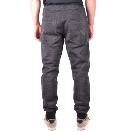 Pantalon Jacob Cohen