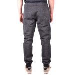 Pantalon Jacob Cohen