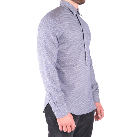 Camicia Jacob Cohen