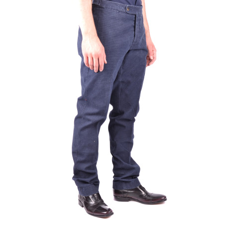 Pantalon Jacob Cohen