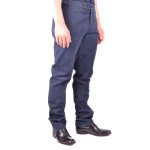 Pantalon Jacob Cohen