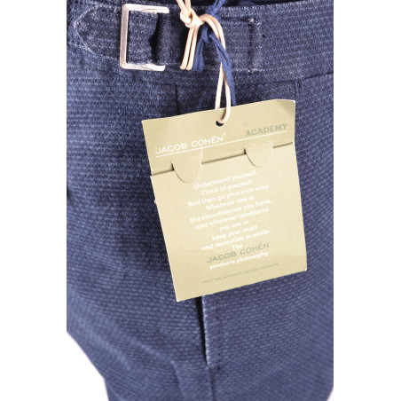 Pantalon Jacob Cohen