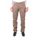 Pantalon Jacob Cohen