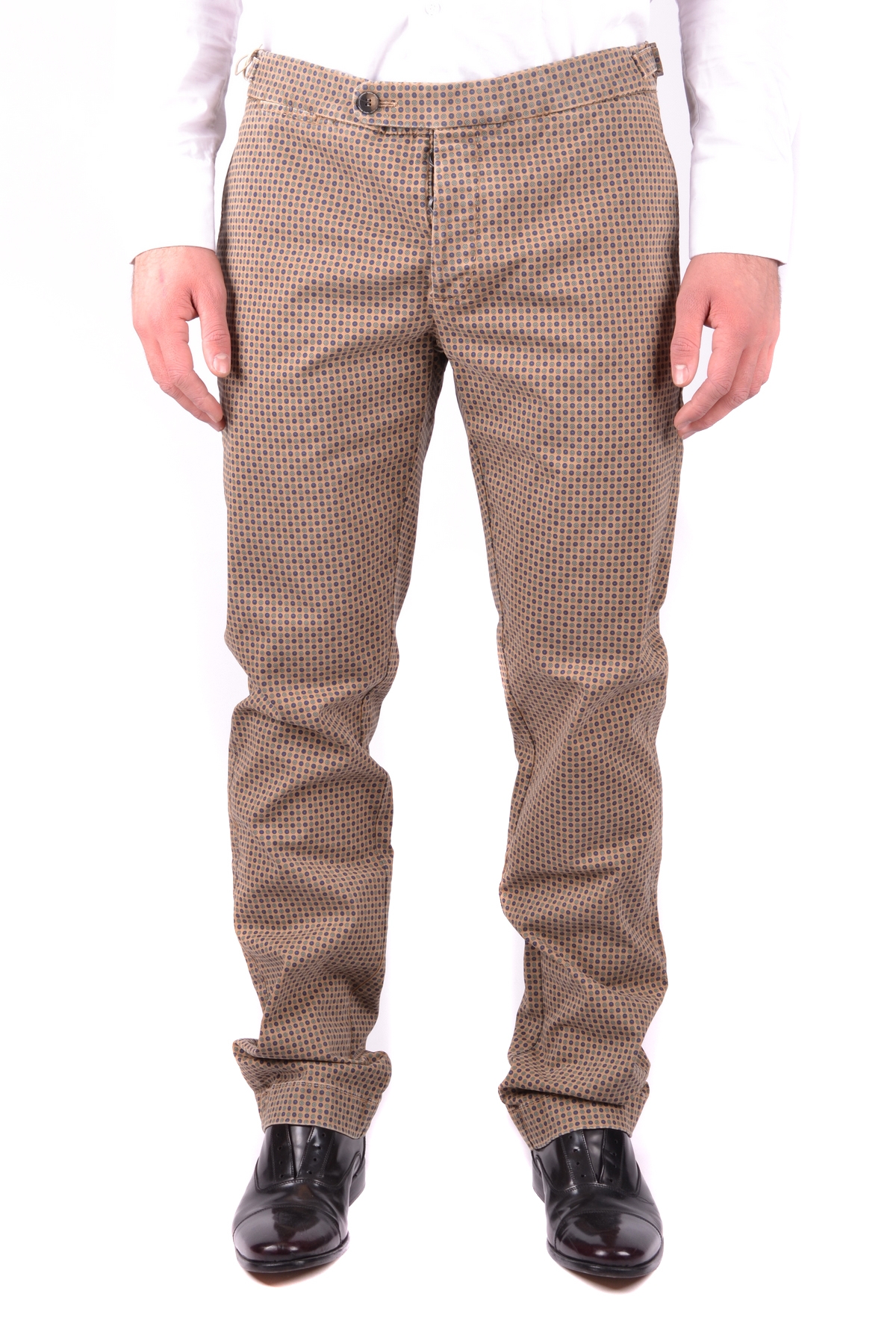 Pantaloni