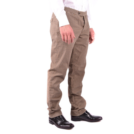 Pantalon Jacob Cohen