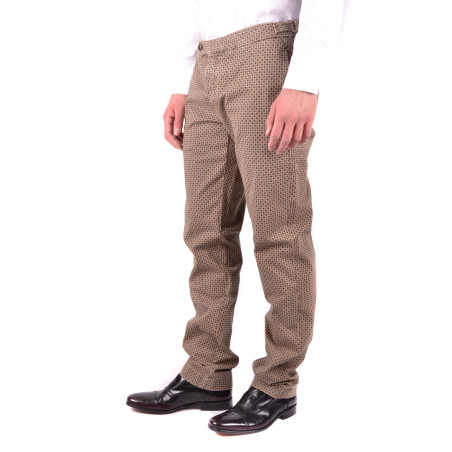 Pantalon Jacob Cohen