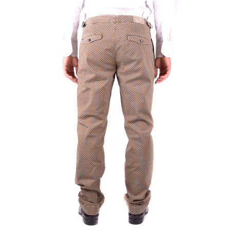 Pantalon Jacob Cohen