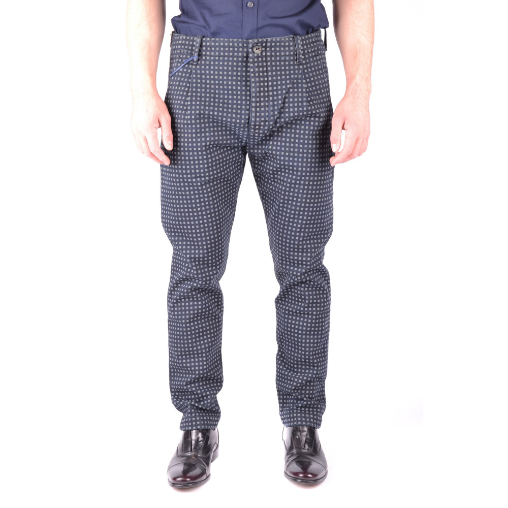 Pantalon Jacob Cohen