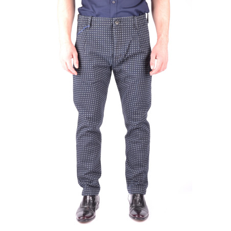 Pantalon Jacob Cohen