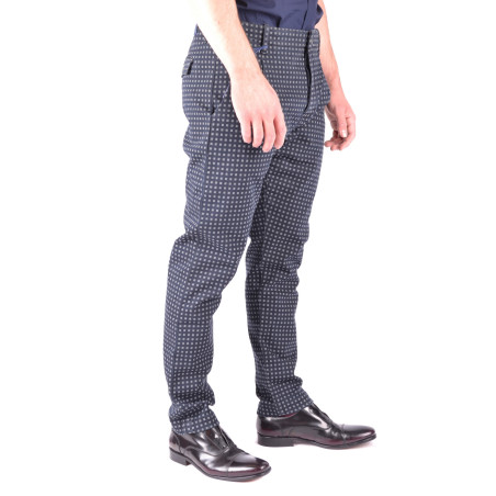 Pantalon Jacob Cohen