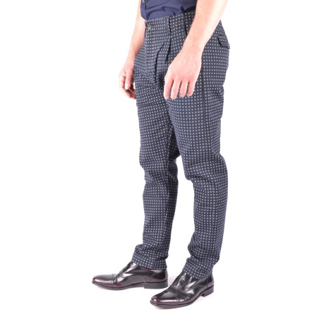 Pantalon Jacob Cohen