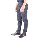 Pantalon Jacob Cohen