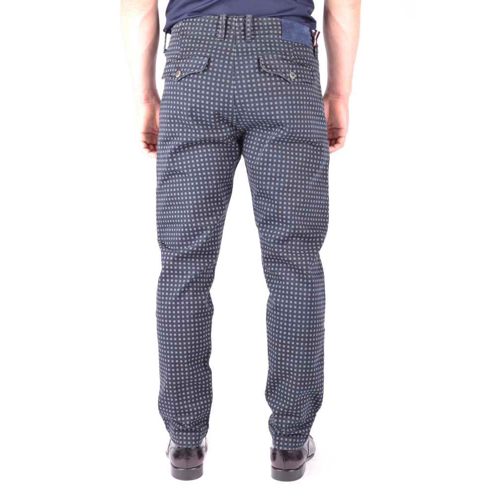 Jacob cohen vetement best sale