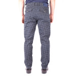 Pantalon Jacob Cohen