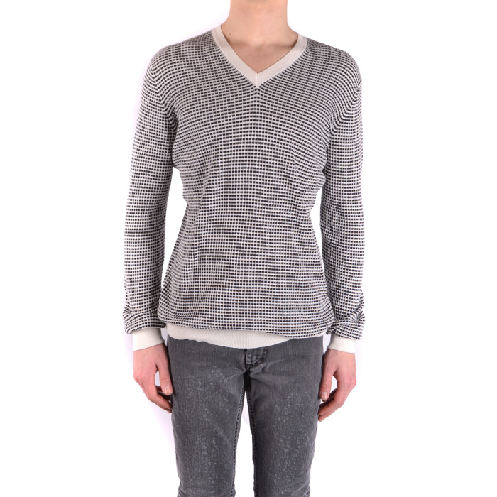 Maglione Marc Jacobs