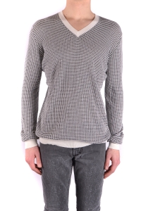 ニット Marc Jacobs