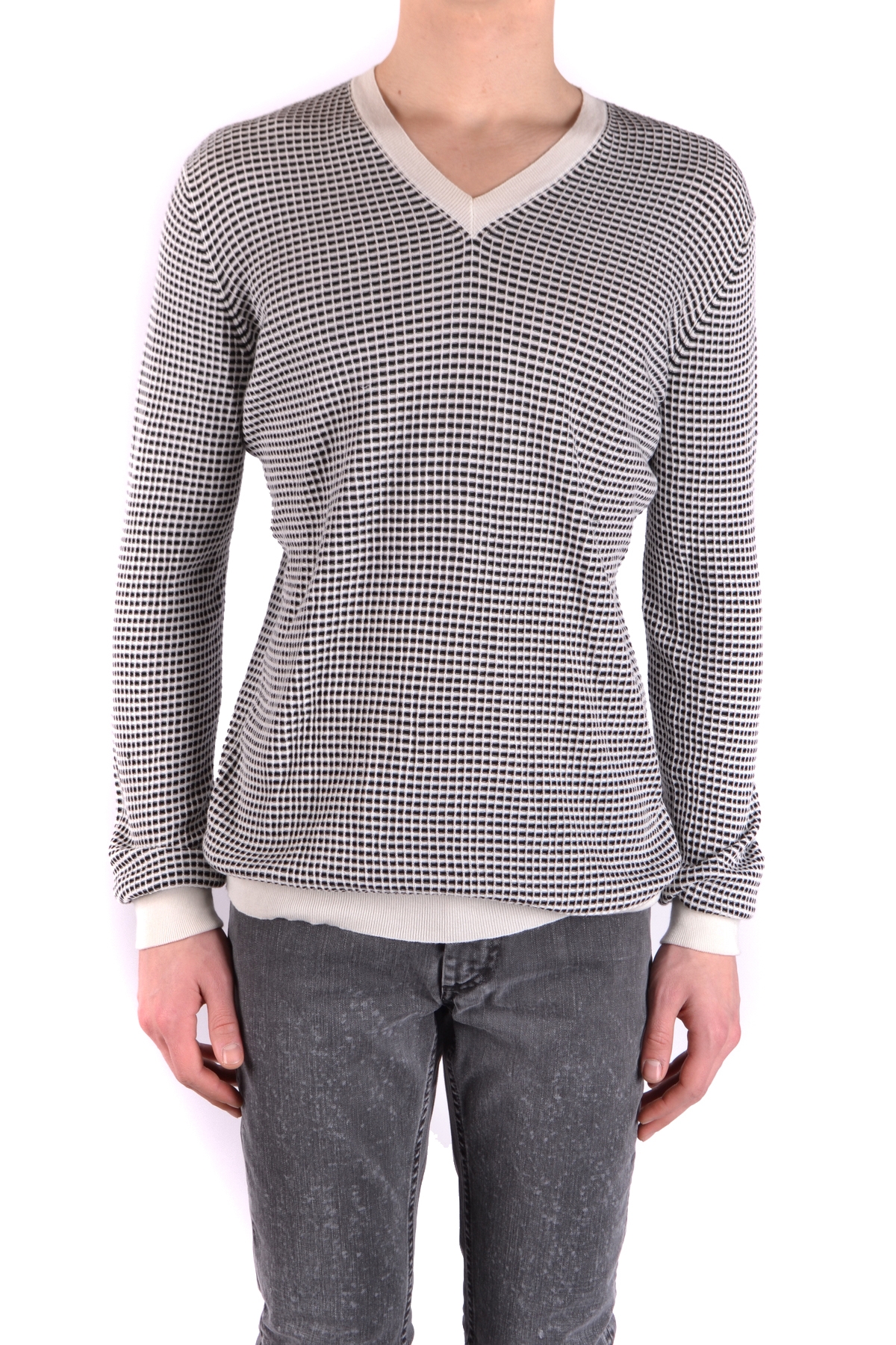 Maglione