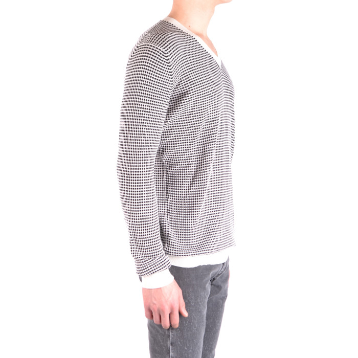 Sweater Marc Jacobs gray