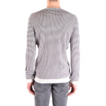 Maglione Marc Jacobs