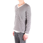 Maglione Marc Jacobs