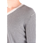 Maglione Marc Jacobs