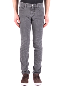 Jeans Marc Jacobs