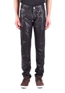デニム Dirk Bikkembergs