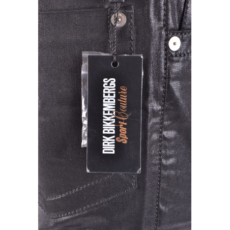 Jeans Dirk Bikkembergs