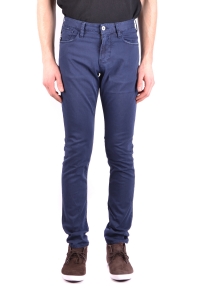 Jeans Armani Jeans