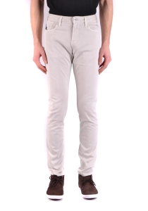 デニム Armani Collezioni