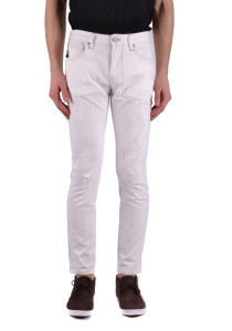 Jeans Armani Jeans