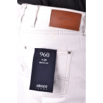 Jeans Armani Jeans