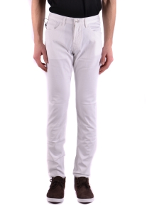 Jeans Armani Jeans