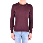 Sweater Daniele Alessandrini