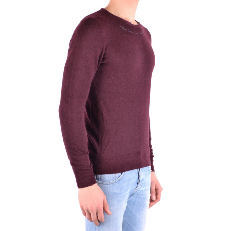 Maglione Daniele Alessandrini