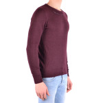 Sweater Daniele Alessandrini