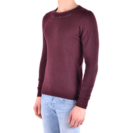 Maglione Daniele Alessandrini