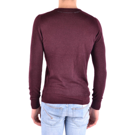 Sweater Daniele Alessandrini