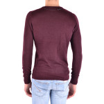 Sweater Daniele Alessandrini