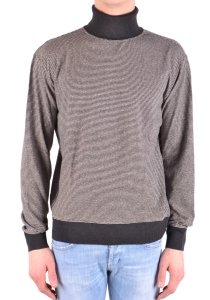セーター Armani Collezioni