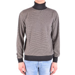 Sweater Armani Collezioni